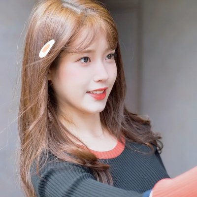 生龙活虎小英雄