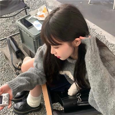 小镇话语