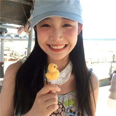 新贵 第二季