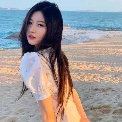 丘吉尔