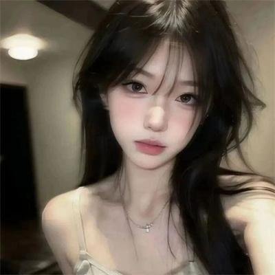 香岛美人窝