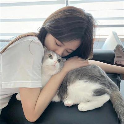 紧急救助