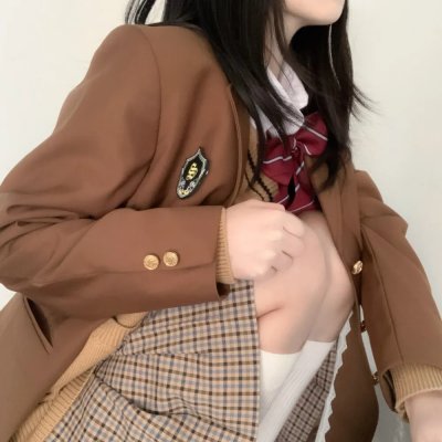 我与尾巴与神乐坂