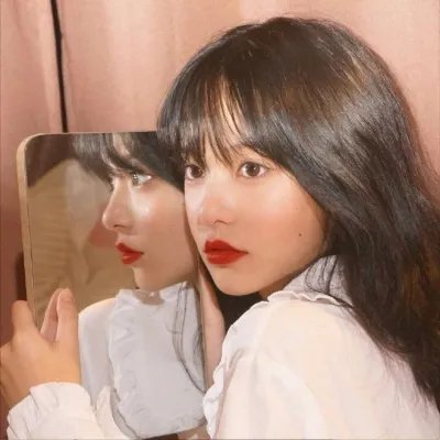 第一声枪响