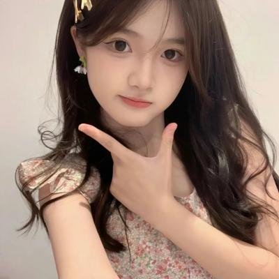 灵养院大疯杀