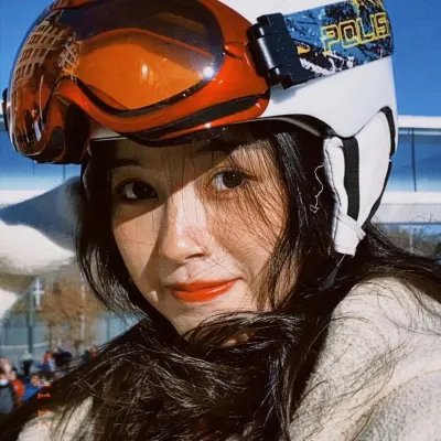 守法的盗贼