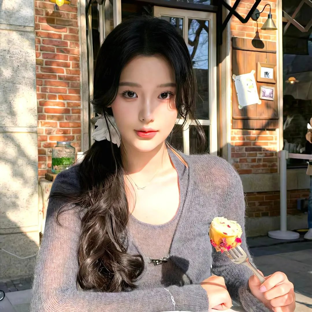 白发魔女传之明月天国