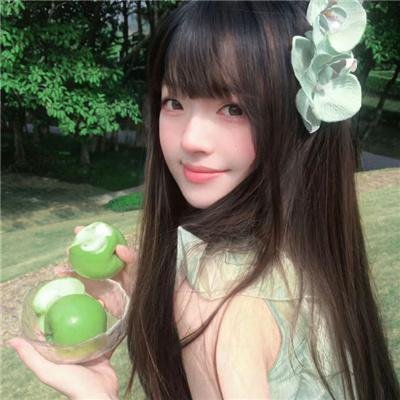 老虎卡门