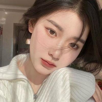 摩登情爱第一季