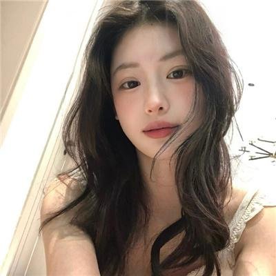 圣女贞德