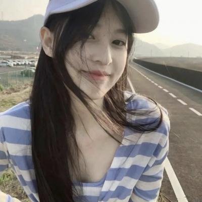 荒岛甜心