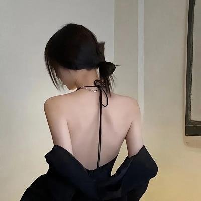 看见爱